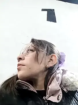 Isabella5_Brown_ — Russian blowjob with oil + swallowing