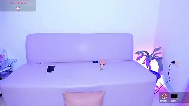 Isabella_deepthroat — ROUGH HER FACE AND DEEPTHROAT SLOPPY NOW