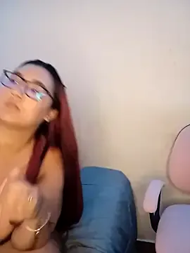 Isabella_Du — Big boobs for me :fire: