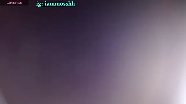 Isabella_Mossh — gime vibration