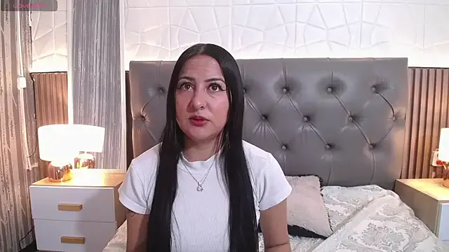 isabella_smith_ — Nude, blowjob