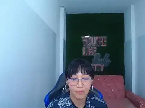 isabella_smith_t — twerquing