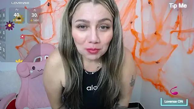 StripChat Isabella_wish1 is Freechat Isabella_wish1 — SQUIRT CONTROL