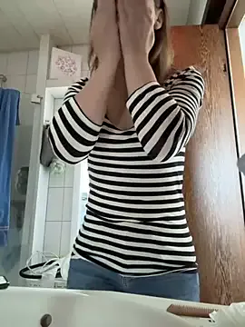 IsabellaEtha — Fuck my  ass + video for last tiper