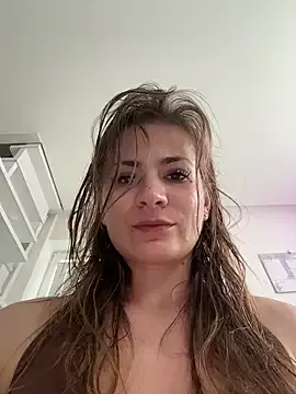 IsabellaEtha — Fuck my  ass + video for last tiper
