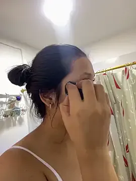 IsabellaJoness_ — Plug anal 
