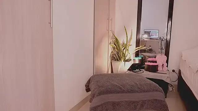 StripChat Isabellamontier1 is Freechat Isabellamontier1 — FUC K ASS