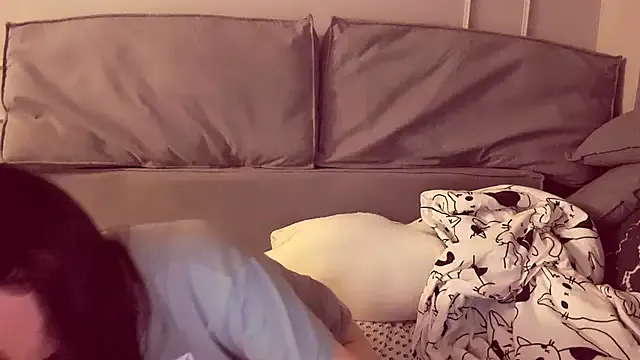 Isabellaprincess — show doggy