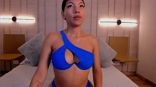 Isabellaroberts1 — Fuck Pussy