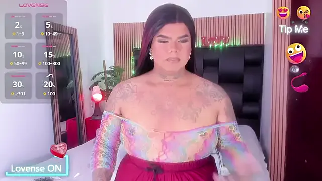 isabelleandbrand — have me bursting my great milk load