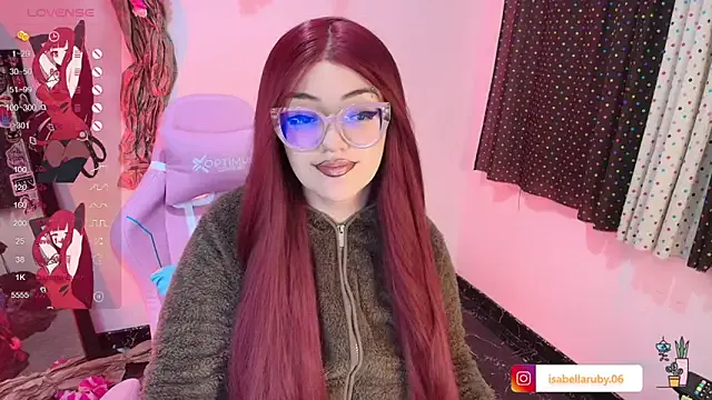 isaferrer06 — FLASH TITS
