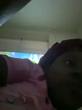iscreamdaddi — Make me cum