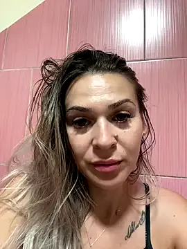 iSelena — Lets start this  day  with some vibez!