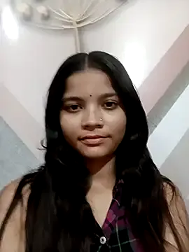 isha1432 — Want Phone