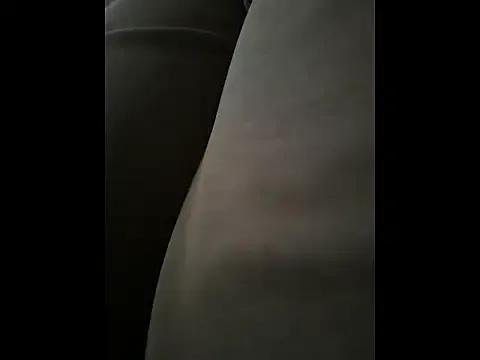 iShow_Fuck69 — /Fuck her in standing missionary