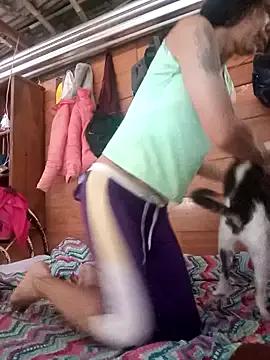 StripChat isidel is Freechat isidel — Freechat on StripChat
