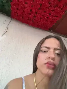 isis_lombardi — spanking on ass x5