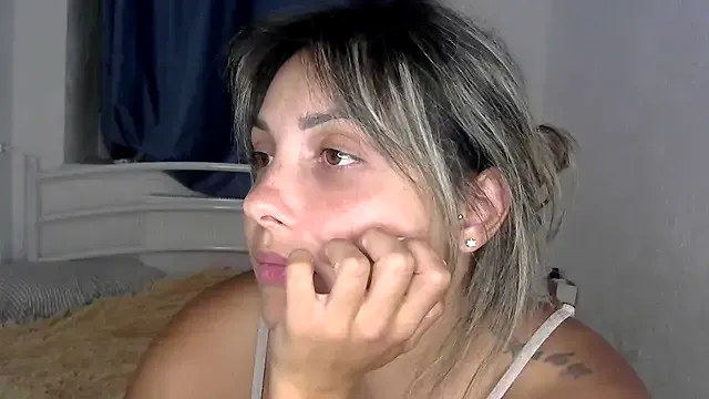Iskor_ka — for a great mood beautiful girl