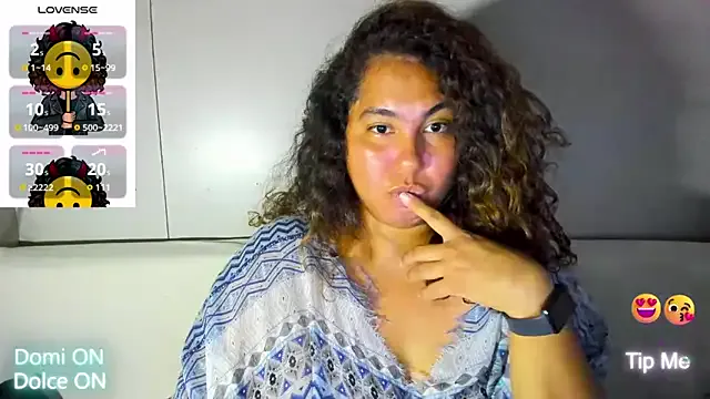 isobel_adams — Sin apuros, solo tu, yo... y la magia