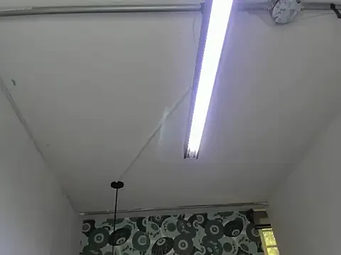 Issa_Milf__ — SEXY NAKED+DELICIOUS BLOWJOB
