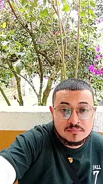 IssaandNeron_sex — FUCK THROAT (20MIN)