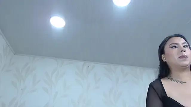 StripChat IssisLancaster is Freechat IssisLancaster — Show pussy