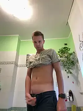 Italy_sex_boy — Faccio ci che chiedi