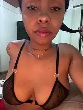 Itanydiorr — Show pussy