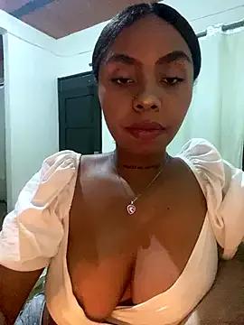 StripChat Itanydiorr is Freechat Itanydiorr — Show tits