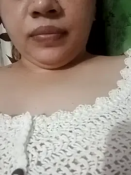 Its-Arushi — Boobs show