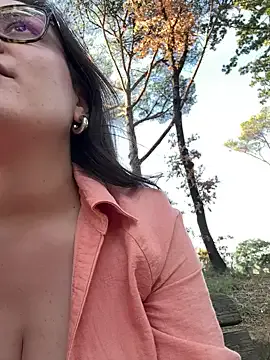 Its_Jade — Hot video last tip