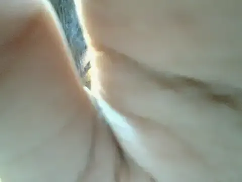 Its_jelly — Freechat on StripChat