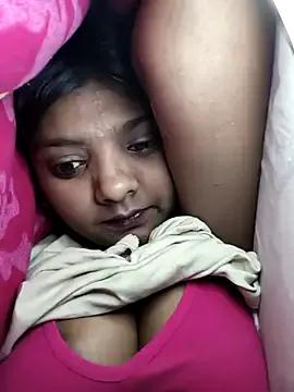 Its_kavyaSexy — Boobs kavya hot hot sexy