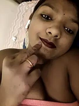 StripChat Its_kavyaSexy is Freechat Its_kavyaSexy — Boobs kavya hot hot sexy