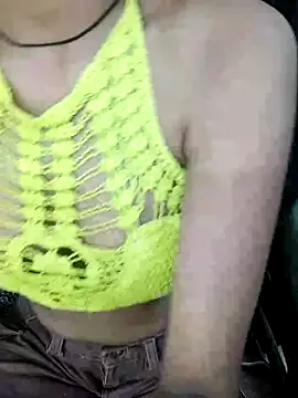 Its_me_Annie — Pussy show ass show