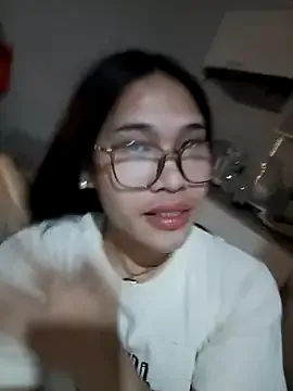 its_me_Letisha — CAN I BE UR BABY