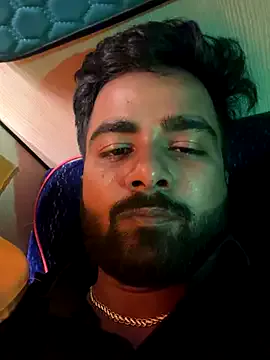 its_Surya_BBC — Cum