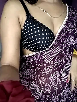 Its_ur_Ayesha — Aas oil show  