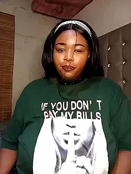 ItsAaliyah445 — make me squirt daddy