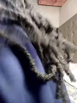 StripChat ItsAaliyah445 is Freechat ItsAaliyah445 — finger pussy xx