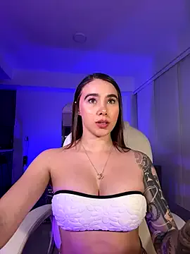 Itslanataylor — Spanks ass in doggy Hard  :fire: