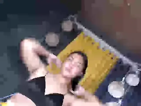 itsme_karina5 — Be my first king and let explode my cum