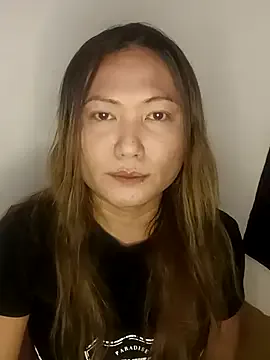 itsmecarla — wifematerial