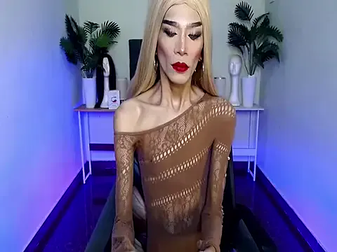 itsmeMonicaloove69 — love  me i love you
