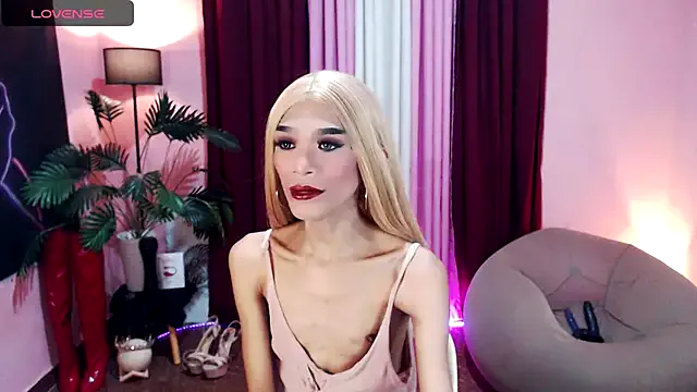itsmeMonicaloove69 — love  me i love you