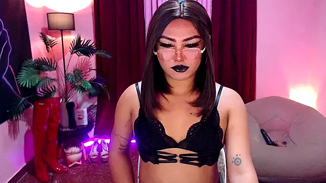 itsmeSiannaLoove69 —  PLAY HARD CUM TIP PRIVATE