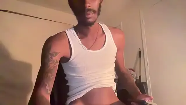 ITSONLYKENNY — late night fun