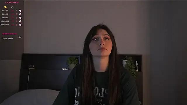 StripChat itssophiie is Freechat itssophiie — slap me