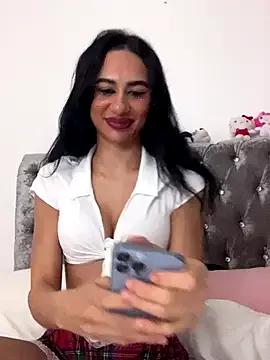 StripChat itsyourgirltee is Private itsyourgirltee — Private on StripChat