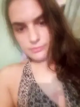 Ittoxx99 — Freechat on StripChat